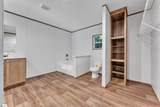 111 Russell Court - Photo 14