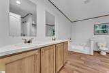 111 Russell Court - Photo 15
