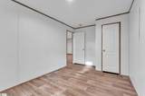 111 Russell Court - Photo 16