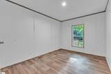 111 Russell Court - Photo 17