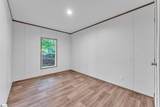 111 Russell Court - Photo 18