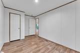 111 Russell Court - Photo 19