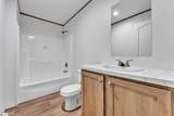 111 Russell Court - Photo 20