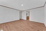111 Russell Court - Photo 22