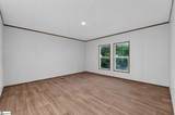 111 Russell Court - Photo 23