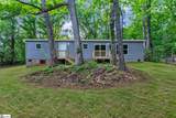 111 Russell Court - Photo 24