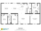 111 Russell Court - Photo 25
