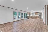 111 Russell Court - Photo 4