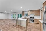 111 Russell Court - Photo 5