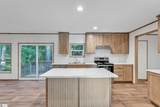 111 Russell Court - Photo 6