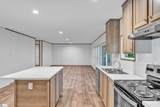 111 Russell Court - Photo 7