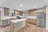 111 Russell Court - Photo 8
