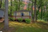 15 Kimbell Court - Photo 1