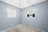 15 Kimbell Court - Photo 10
