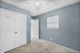 15 Kimbell Court - Photo 12