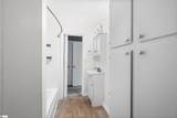 15 Kimbell Court - Photo 13