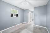 15 Kimbell Court - Photo 15