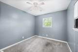 15 Kimbell Court - Photo 16