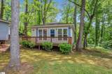 15 Kimbell Court - Photo 2