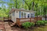 15 Kimbell Court - Photo 3