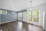 15 Kimbell Court - Photo 4