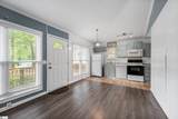 15 Kimbell Court - Photo 5
