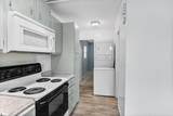 15 Kimbell Court - Photo 7