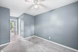 15 Kimbell Court - Photo 8