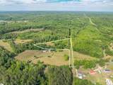 1610 Cannon Bottom Road - Photo 1