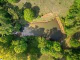 1610 Cannon Bottom Road - Photo 6