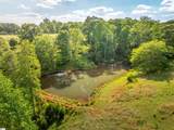 1610 Cannon Bottom Road - Photo 7