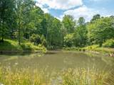 1610 Cannon Bottom Road - Photo 10