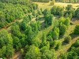 1610 Cannon Bottom Road - Photo 11