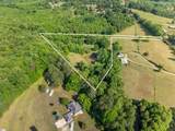 1610 Cannon Bottom Road - Photo 2