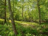 1610 Cannon Bottom Road - Photo 13