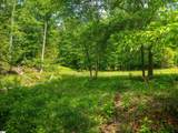 1610 Cannon Bottom Road - Photo 14