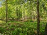 1610 Cannon Bottom Road - Photo 16