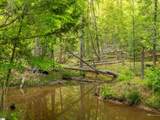 1610 Cannon Bottom Road - Photo 17