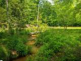 1610 Cannon Bottom Road - Photo 18