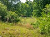 1610 Cannon Bottom Road - Photo 19