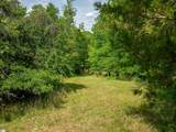 1610 Cannon Bottom Road - Photo 20