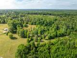1610 Cannon Bottom Road - Photo 3