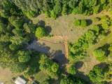 1610 Cannon Bottom Road - Photo 5