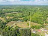 1610 Cannon Bottom Road - Photo 1