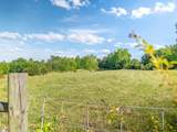 1610 Cannon Bottom Road - Photo 10