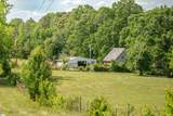 1610 Cannon Bottom Road - Photo 11