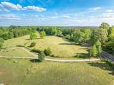 1610 Cannon Bottom Road - Photo 12