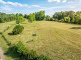 1610 Cannon Bottom Road - Photo 13