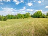 1610 Cannon Bottom Road - Photo 14
