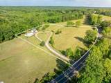 1610 Cannon Bottom Road - Photo 2